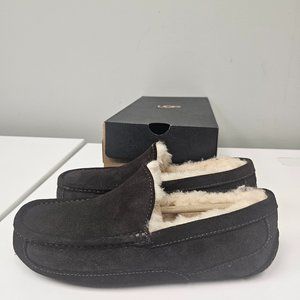UGG - Men's Ascot Slippers